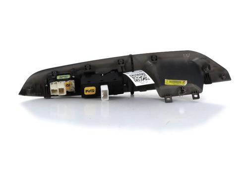 Left front window switch KIA RIO III (UB) 1.1 CRDi | BP32406508I27