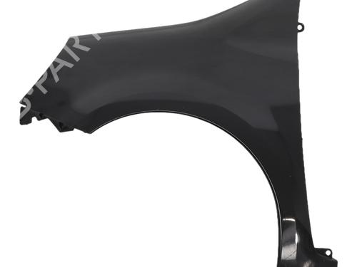 left-front-fenders-renault-modus-grand-modus-fjp0_-2004-40249213 main image