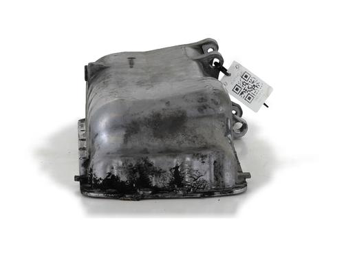 Oliebundkar PEUGEOT 206 Hatchback (2A/C) 2.0 HDI 90 | BP29522693M115 
