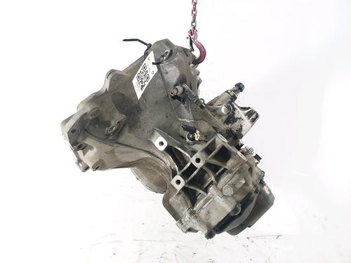 Used Gearbox OPEL CORSA D (S07) 1.3 CDTI (L08, L68) (75 hp) 30957069