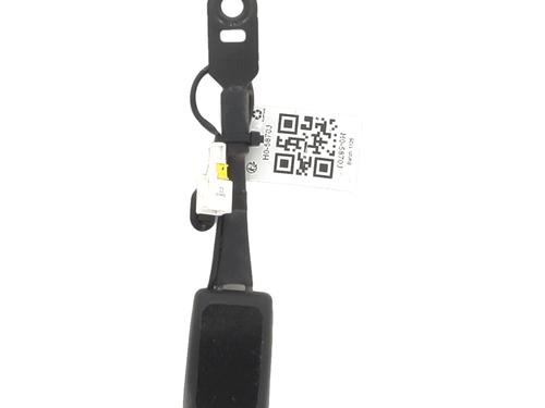 Sikkerhedssele-spænde CITROËN C4 II (NC_) 1.6 HDi 90 | BP31078950I32