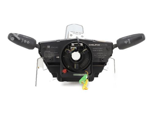 Used Switch OPEL CORSA D (S07) 1.3 CDTI (L08, L68) (75 hp) 27490094