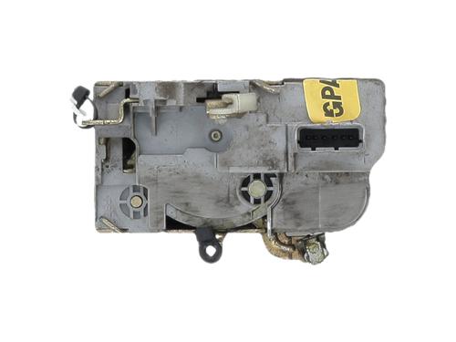 Used Front left lock Front left lock 36795551 36795551