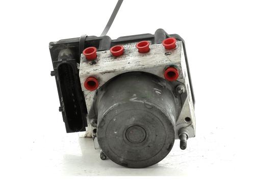 Used ABS pump NISSAN ALMERA II Hatchback (N16) 2.2 dCi (112 hp) 16146047