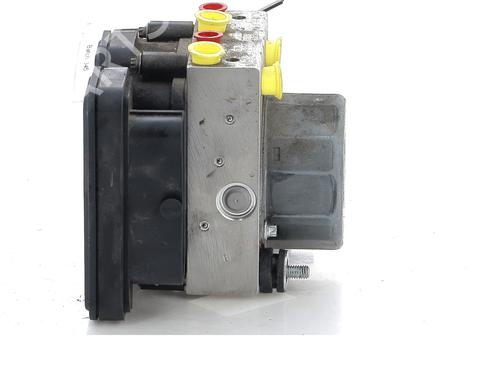 ABS pump RENAULT ZOE (BFM_) ZOE | BP18328107M43 