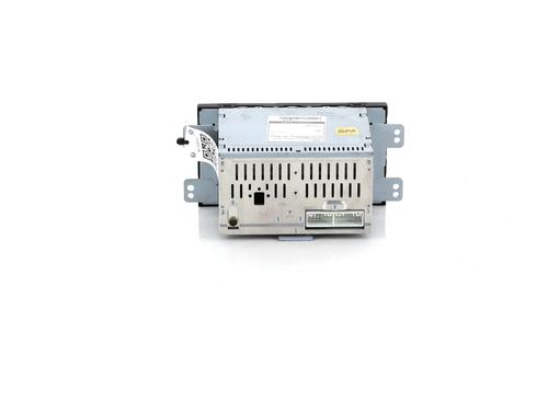 Radio KIA RIO III (UB) 1.4 CRDi | BP33838625E6 - Image 2