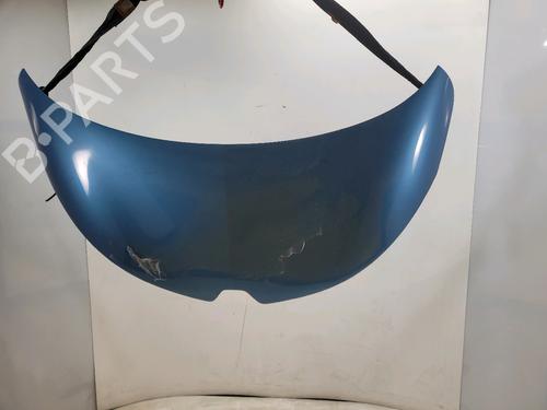 hood-renault-zoe-bfm_-2012-33745330 main image