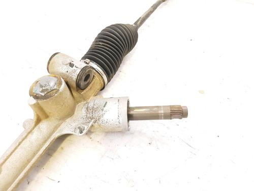 Steering rack CHEVROLET AVEO Hatchback (T300) 1.2 | BP19320154M22 