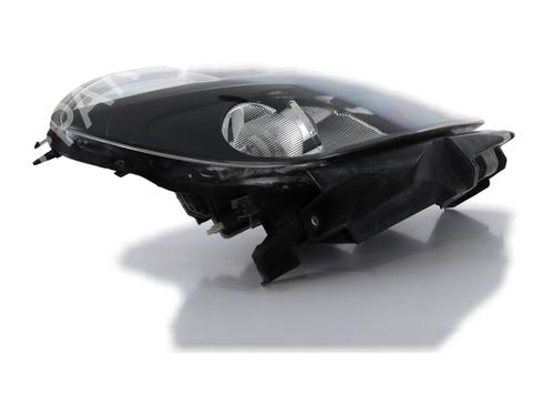Right headlight RENAULT CLIO III Grandtour (KR0/1_) 1.5 dCi (KR0F) | BP30048562C29 
