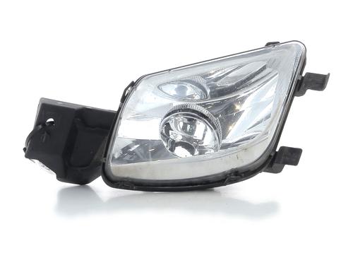 Used Right front fog light PEUGEOT 308 I (4A_, 4C_) 1.6 HDi (92 hp) 33159474