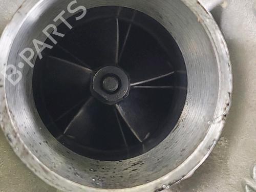 Engine RENAULT SCÉNIC II (JM0/1_) 1.5 dCi (JM1F) | BP30523864M1  - Image 6