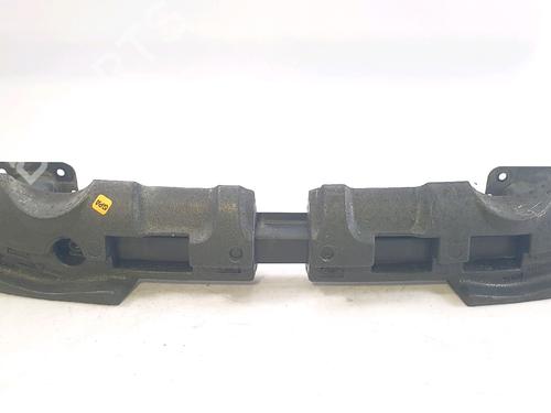 Used Rear bumper reinforcement FORD KUGA I 2.0 TDCi (136 hp) 29218938
