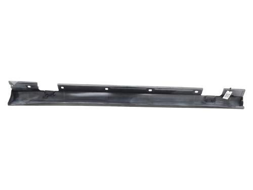 Right sideskirt MERCEDES-BENZ A-CLASS (W176) A 180 CDI (176.000) | BP32309789C114