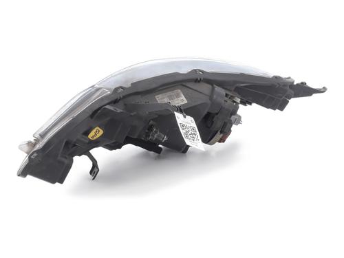Right headlight PEUGEOT 108 1.0 VTi | BP34642063C29 - Image 2