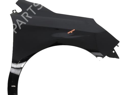 right-front-fenders-citroen-c4-ii-nc_-2009-33229914 main image