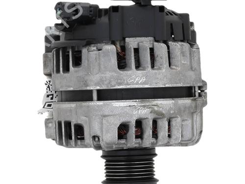 Alternator PEUGEOT PARTNER Box Body/MPV 1.6 HDi / BlueHDi 75 | BP37191231M7 - Image 5
