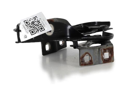 Hinge/Door check strap SERES 3 Electric | BP28834794C146 