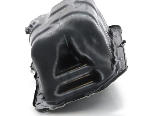 Oil sump MAZDA 2 Hatchback (DL, DJ) 1.5 SKYACTIV-G | BP37709409M115  - Image 6