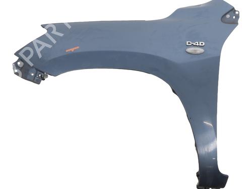 Used Left front fenders Left front fenders TOYOTA RAV 4 III (_A3_) 2.2 D 4WD (ALA30_, ALA30R) (136 hp) 33230056 33230056