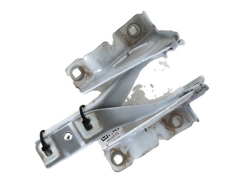 Used Hinge/Door check strap RENAULT CLIO V (B7_) 1.6 E-TECH 145 (B7MU) (143 hp) 30800188