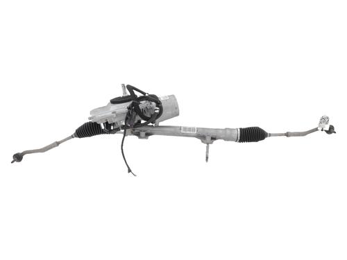 steering-rack-citroen-c3-ii-sc_-2009-39045164 main image