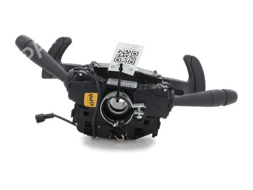 Switch PEUGEOT 508 I (8D_) 1.6 HDi | BP25706827I30
