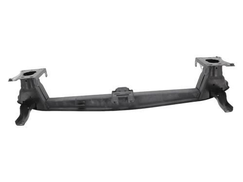 Used Front bumper reinforcement VW GOLF SPORTSVAN VII (AM1, AN1) 1.4 TSI (125 hp) 31749034