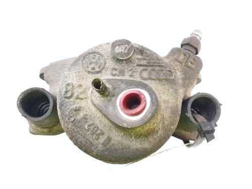 Right front brake caliper VW GOLF V (1K1) 1.9 TDI | BP27918457M104 