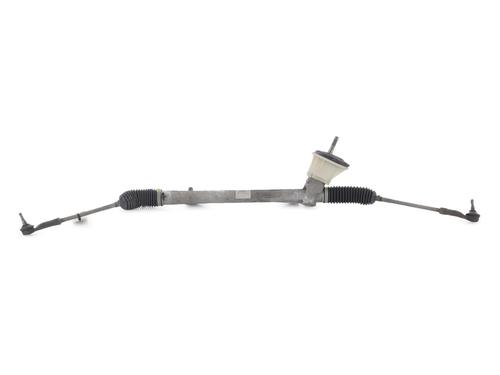 Steering rack RENAULT MODUS / GRAND MODUS (F/JP0_) 1.4 (JP01, JP0J) | BP39736491M22 - Image 2