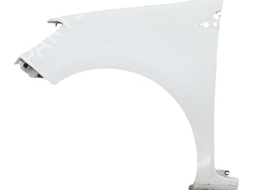 Used Left front fenders Left front fenders 39489775 39489775