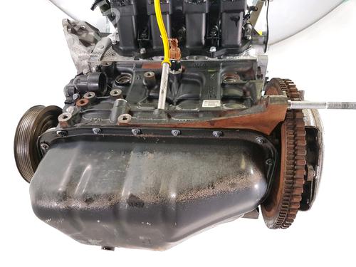 Engine RENAULT TWINGO II (CN0_) 1.2 16V (CN04, CN0B) | BP38979064M1 - Image 9