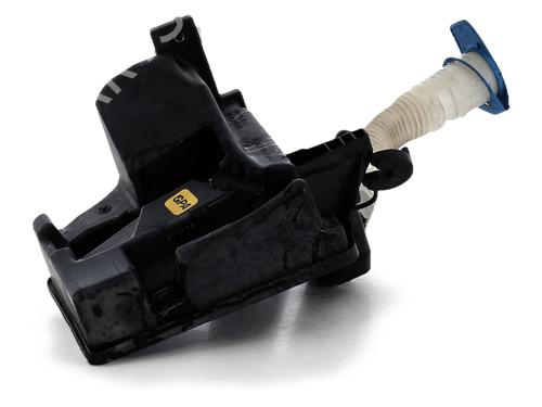 Used Windscreen washer tank Windscreen washer tank VW POLO V (6R1, 6C1) 1.6 TDI (75 hp) 36252279 36252279
