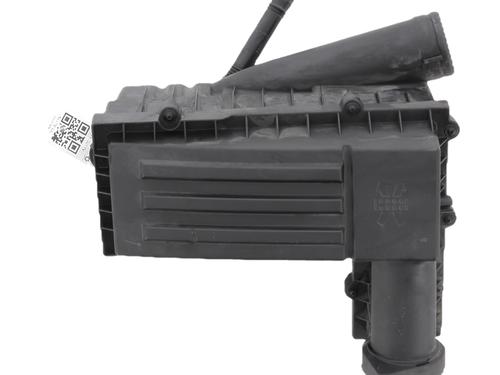 Air filter box VW PASSAT B6 Variant (3C5) 1.9 TDI | BP39194258M87 - Image 3