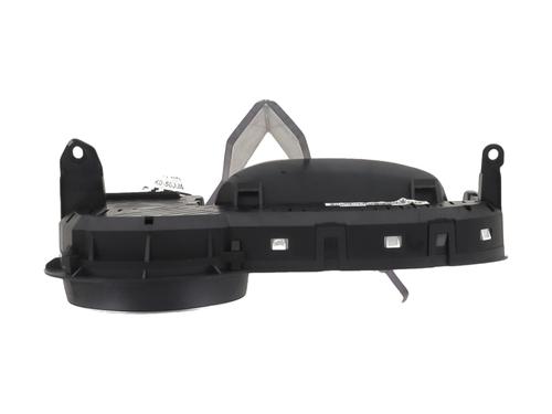 Quadro strumenti RENAULT TWINGO II (CN0_) 1.2 16V (CN04, CN0B) (75 hp) 31986143