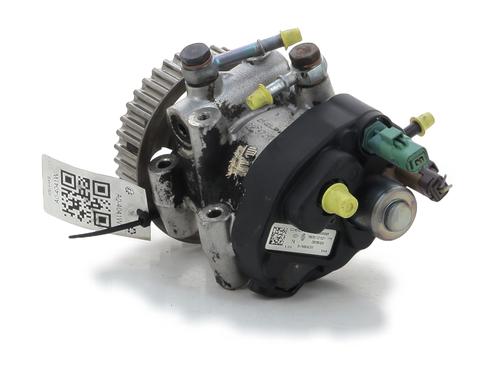 Injection pump RENAULT CLIO III (BR0/1, CR0/1) 1.5 dCi | BP29495877M78 