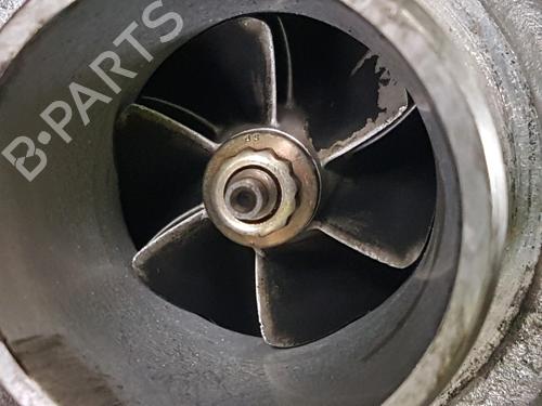 Engine RENAULT TRAFIC II Bus (JL) | BP28417365M1