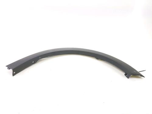 Used Front right wheel arch trim DACIA SANDERO II TCe 90 (B8M1, B8MA, B8AC) (90 hp) 27908728