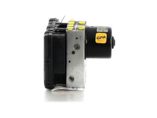 ABS pump MERCEDES-BENZ CLK (C208) CLK 230 Kompressor (208.347) | BP20101025M43 