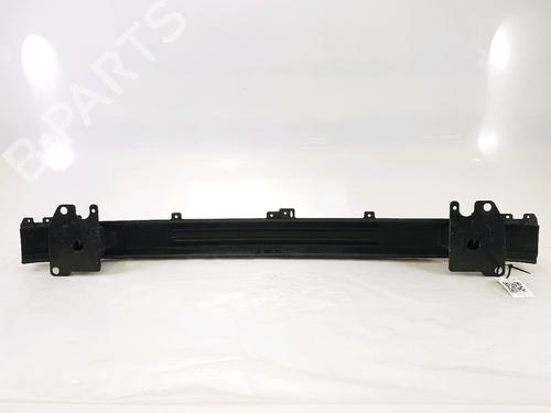 Front bumper reinforcement VW POLO (6N2) 1.4 | BP25731438C109 