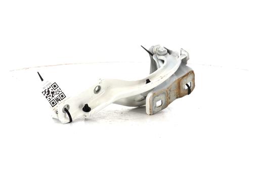Hinge/Door check strap FIAT 500X (334_) 1.0 (334.AXN1B) | BP27917300C146 