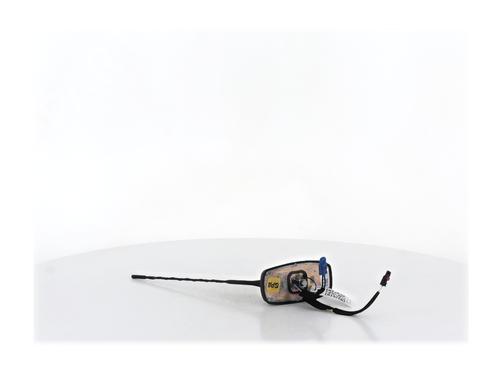 Used Antenna/Base Antenna/Base CITROËN C3 AIRCROSS II (2R_, 2C_) 1.2 PureTech 110 (2RHNZB, 2RHNZW, 2RHNPX, 2RHNPJ) (110 hp) 35798443 35798443