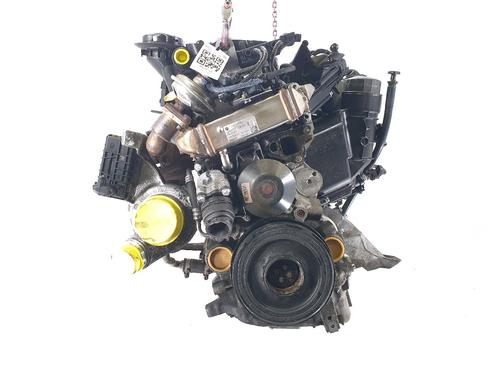 engine-bmw-1-e87-2003-2004-2005-2006-2007-2008-2009-2010-2011-2012-2013-34711575 main image