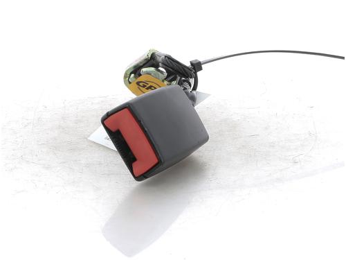 Used Seat buckle VW POLO (9N_, 9A_) [2001-2014]  27900532