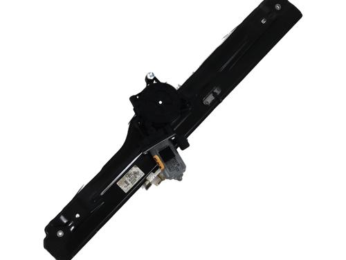 Elevalunas delantero izquierdo FIAT 500L (351_, 352_) 1.6 D Multijet (199LYD1B) (105 hp) 31303100