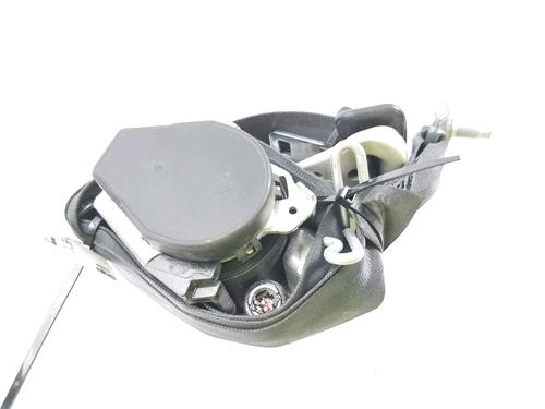 Used Front left belt tensioner Front left belt tensioner PEUGEOT 207 (WA_, WC_) 1.4 (73 hp) 10497511 10497511