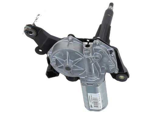 Used Rear wiper motor DACIA DUSTER (HS_) 1.5 dCi 4x4 (109 hp) 29218101