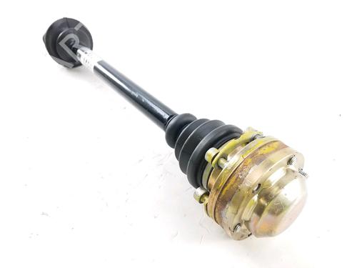 Right rear driveshaft AUDI A4 B6 (8E2) 2.5 TDI quattro | BP13678403M41 