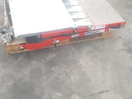 Other RENAULT TRAFIC III Van (FG_) 2.0 dCi 120 (FGMN) | BP27904760O1 