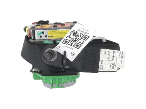 front-right-belt-tensioner-toyota-auris-_e15_-2006-2007-2008-2009-2010-2011-2012-2013-31938393 main image