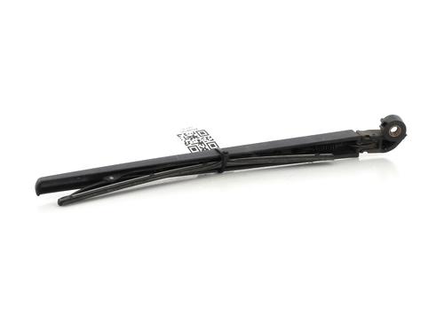 Bagrudeviskerarm AUDI A4 B6 Avant (8E5) [2000-2005]  27914163